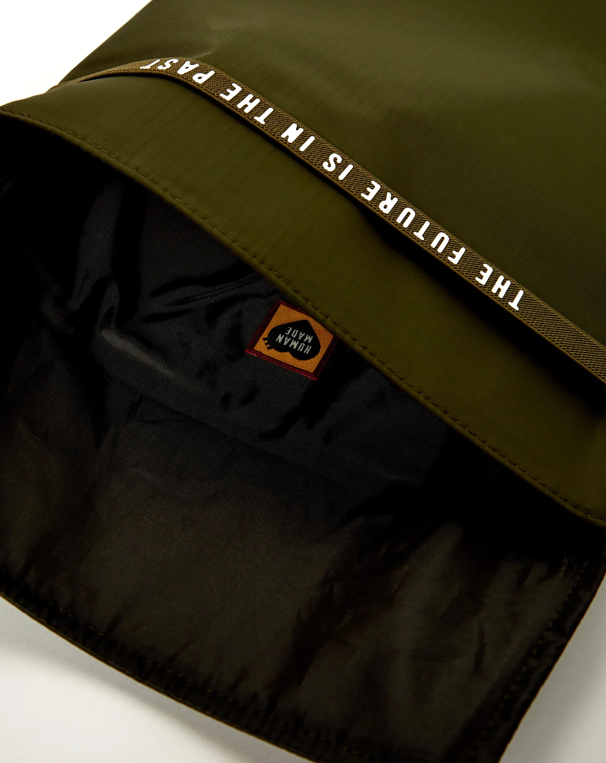 16 Pc/Tablet Case