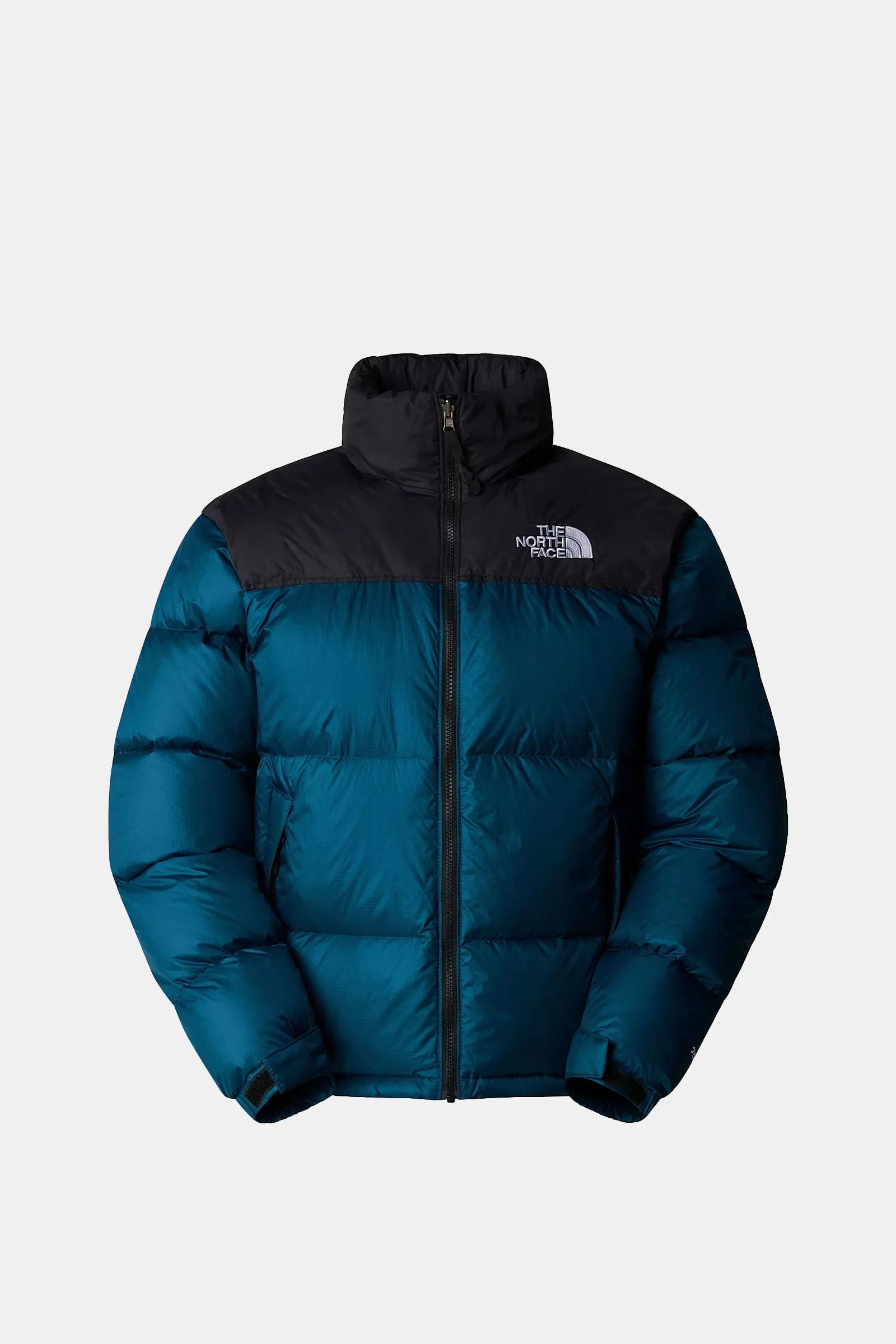 1996 Retro Nuptse Jacket