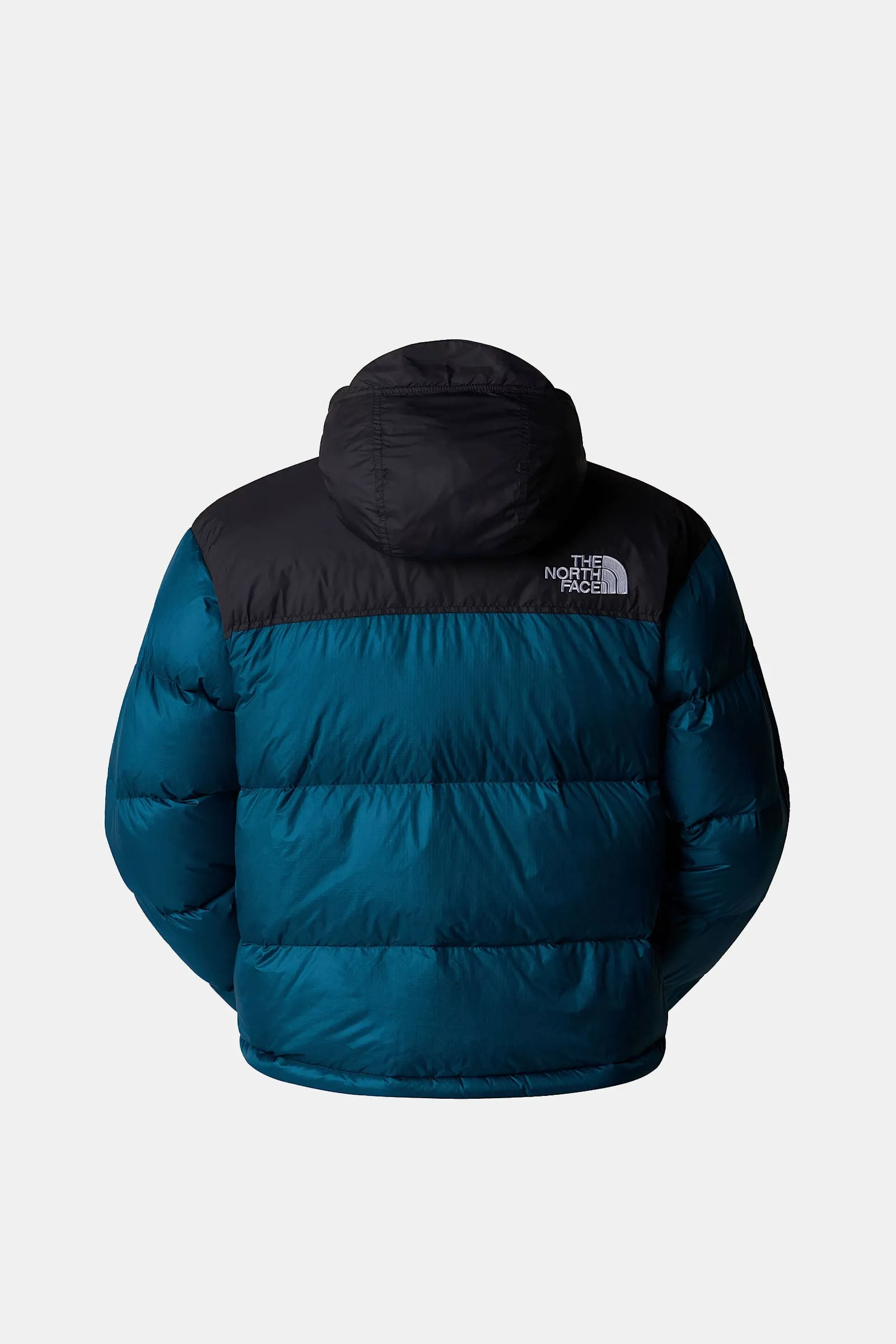 1996 Retro Nuptse Jacket