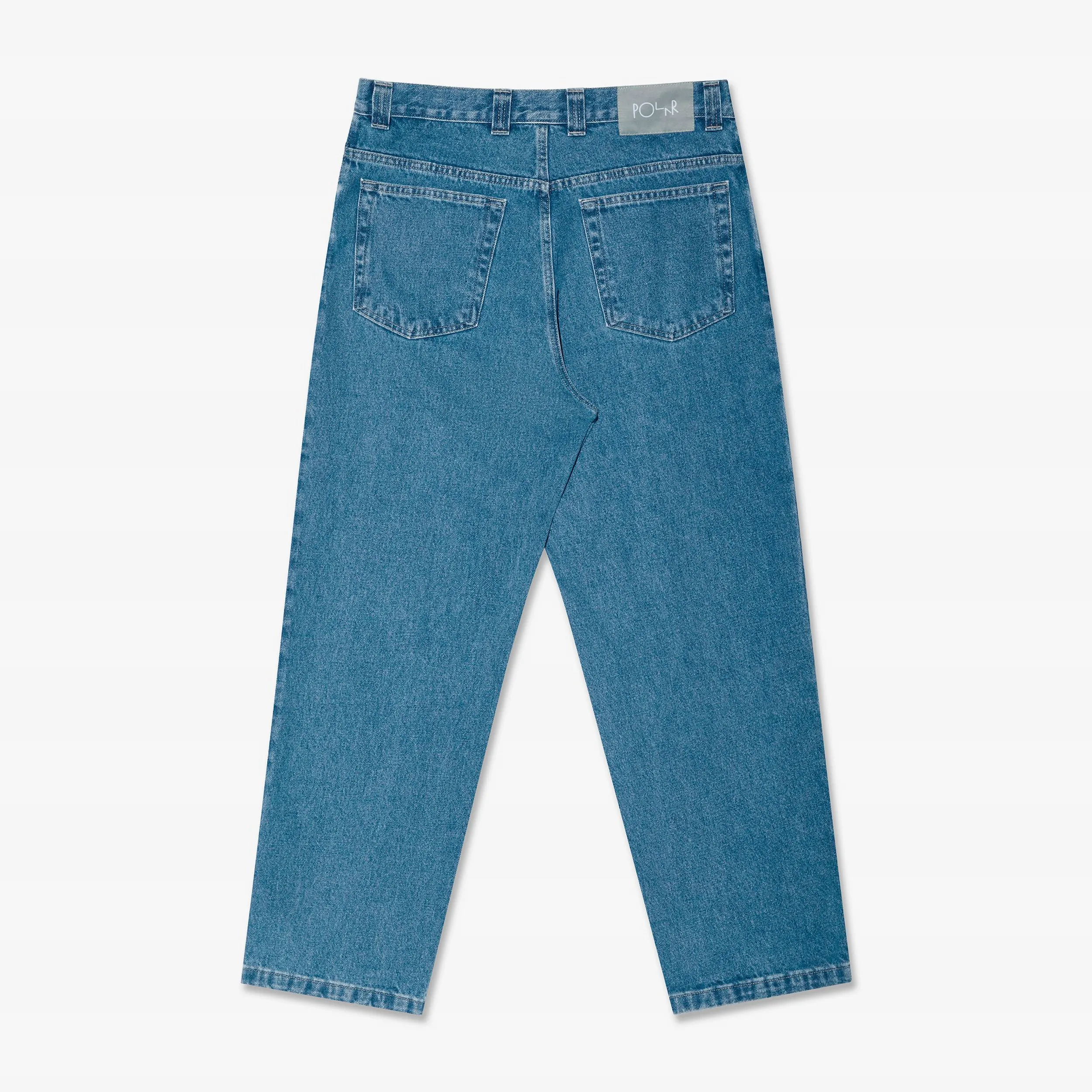 93! Pants