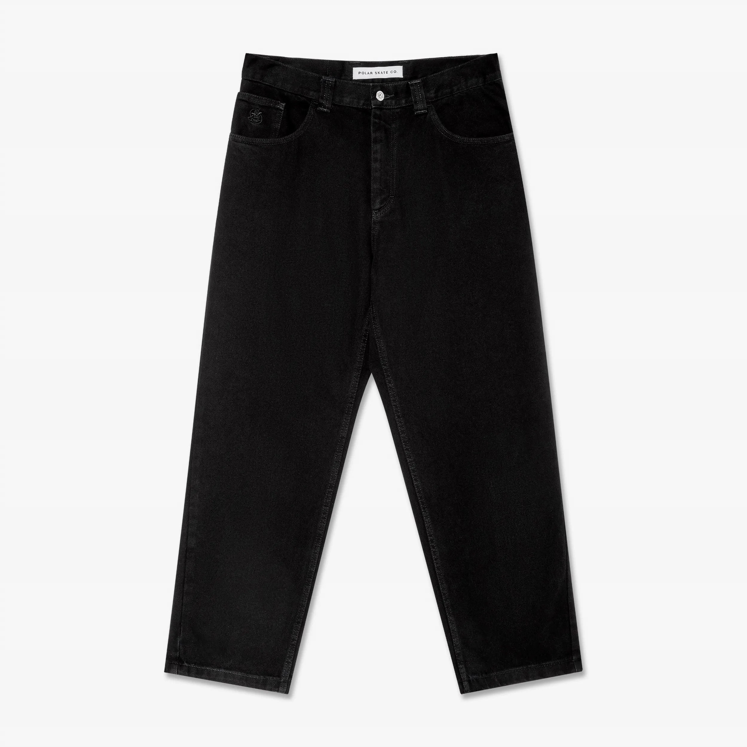 93! Pants