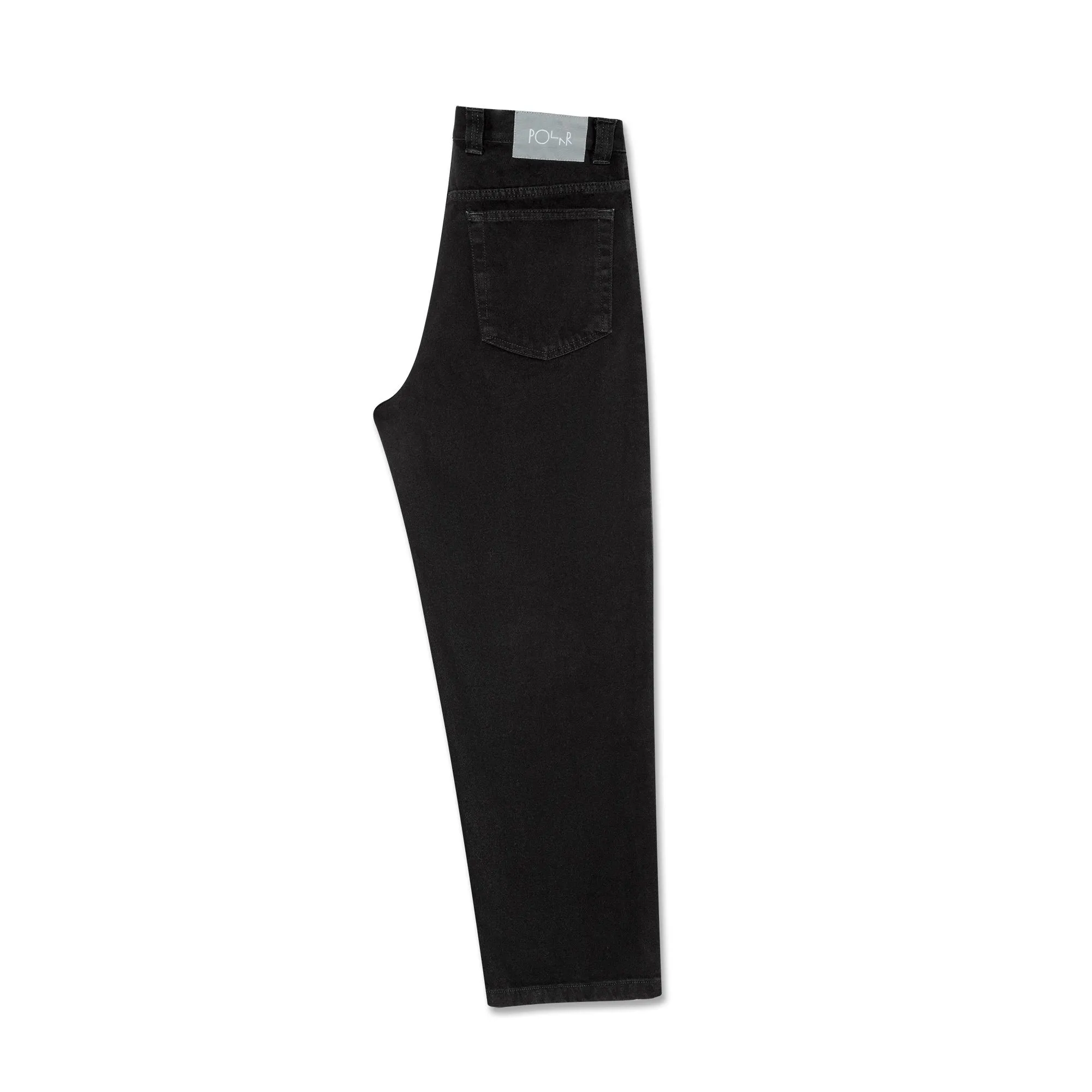 93! Pants