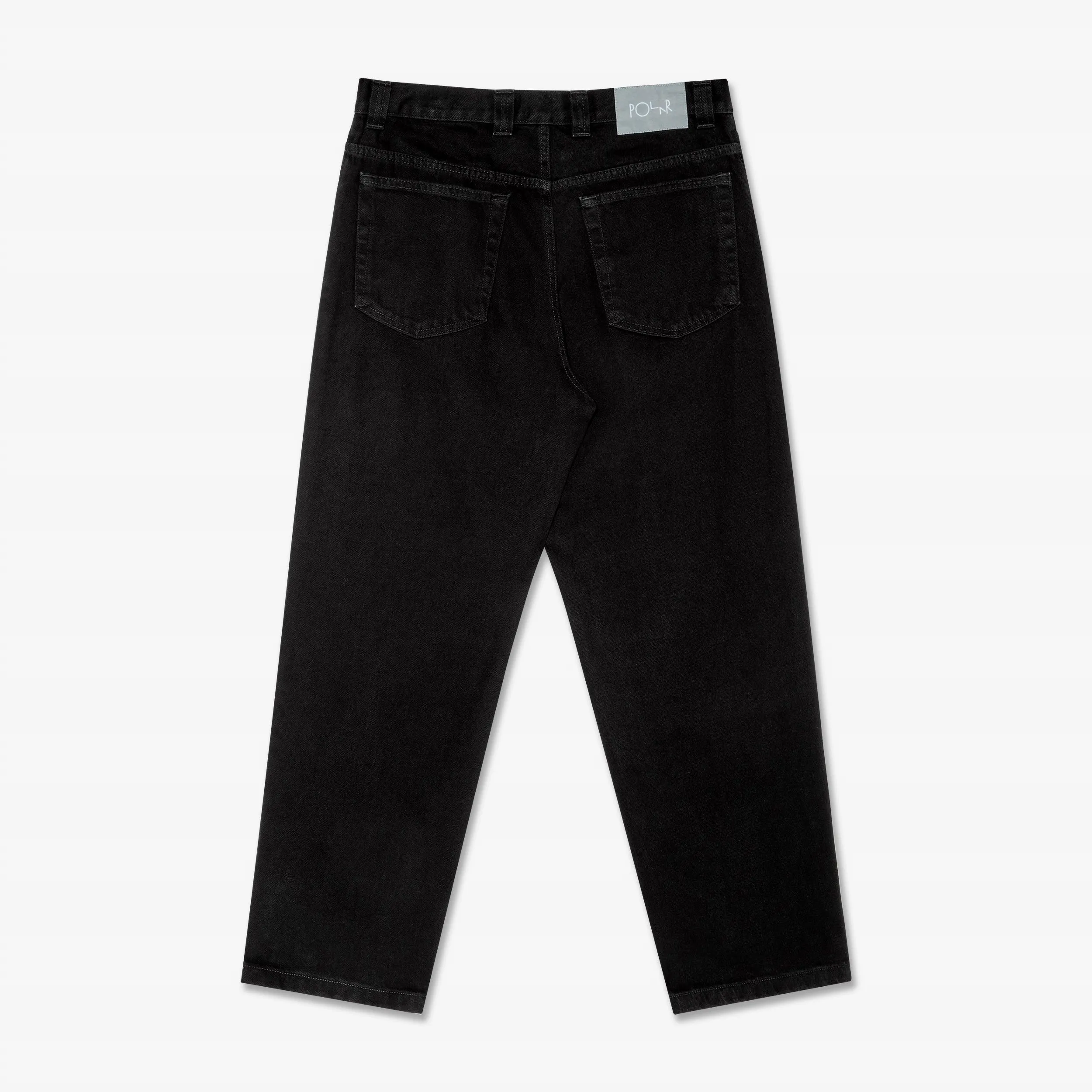 93! Pants