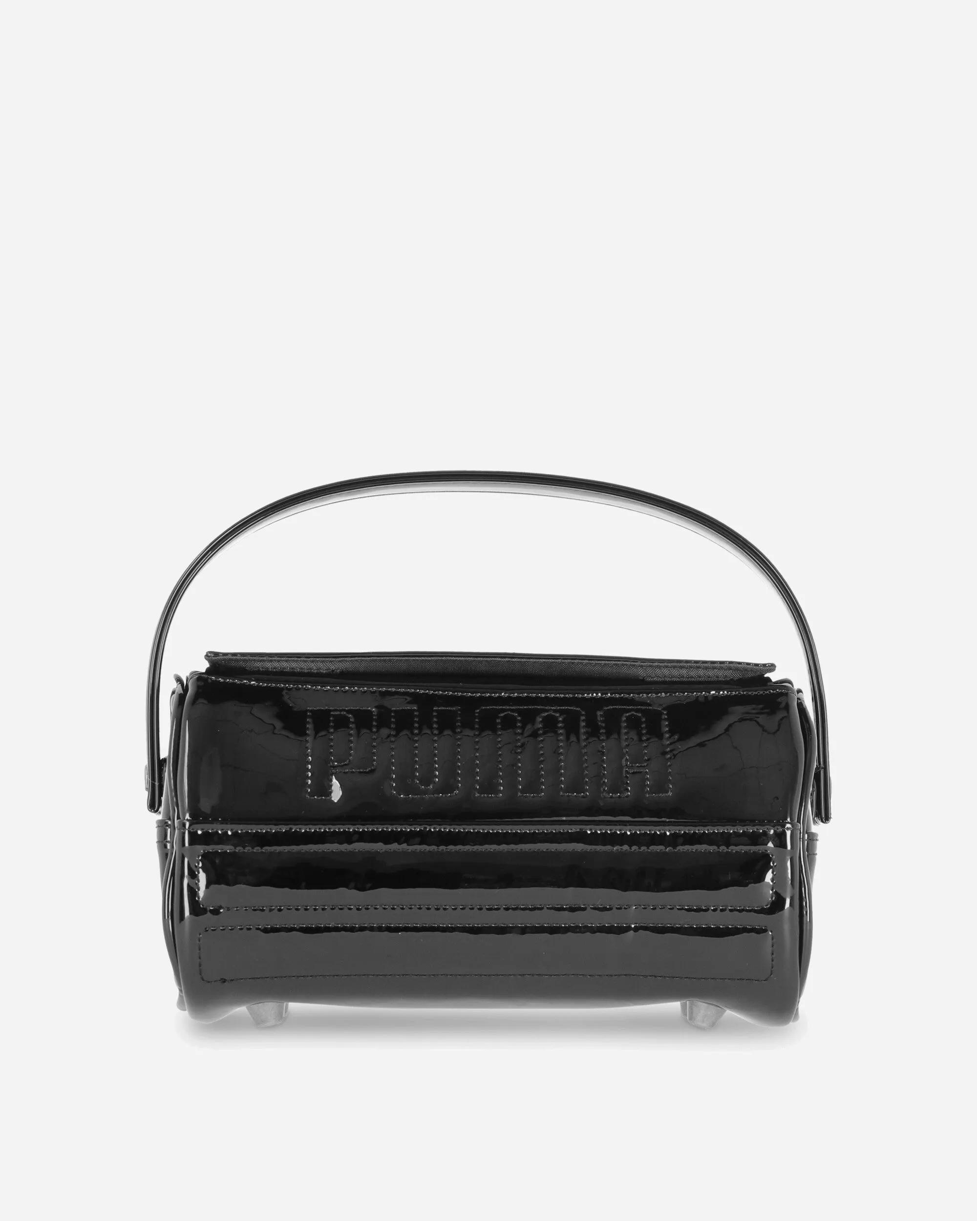 A$AP Rocky Mini Tool Box Bag Black