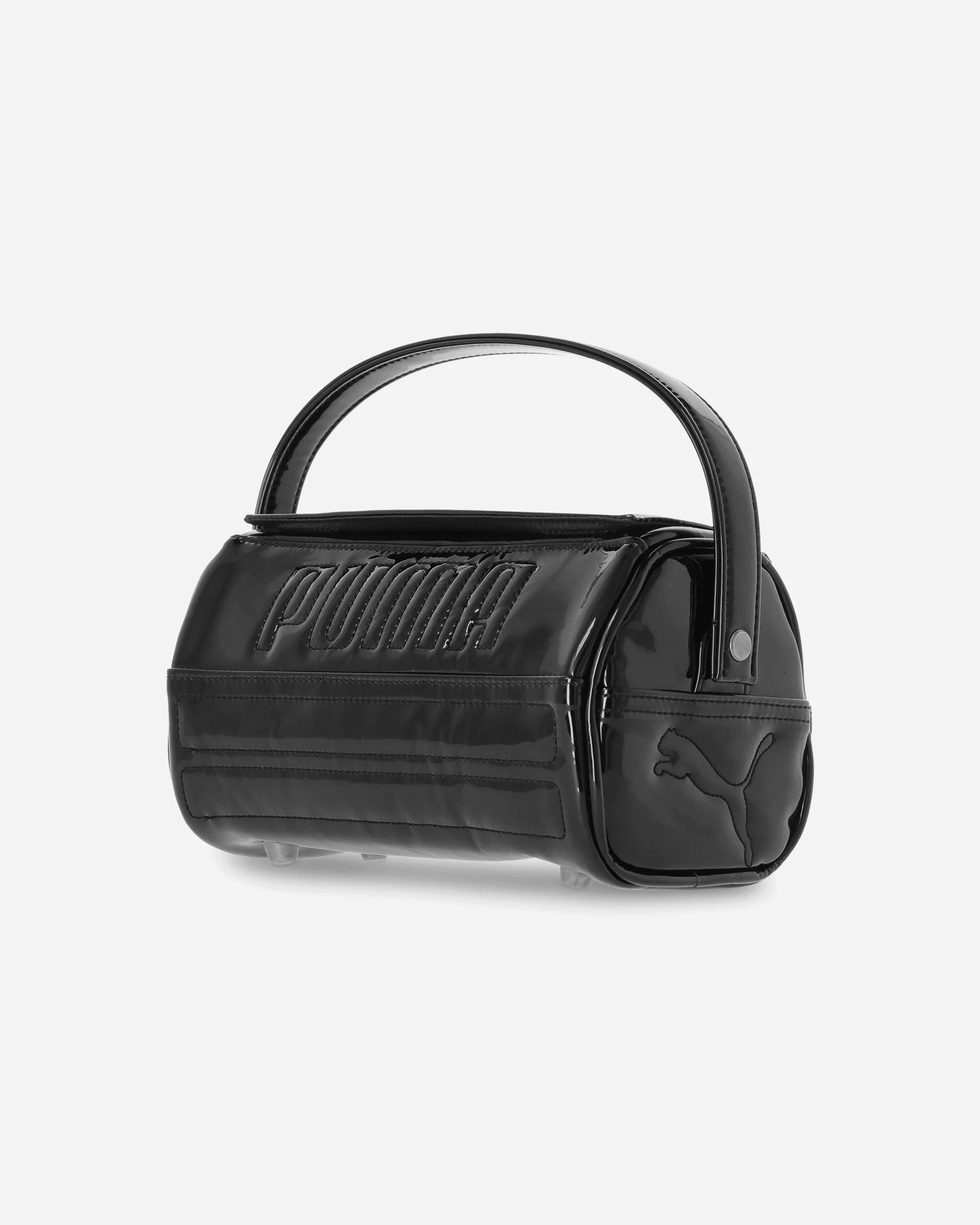 A$AP Rocky Mini Tool Box Bag Black