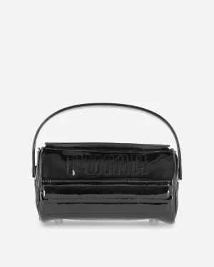 A$AP Rocky Mini Tool Box Bag Black
