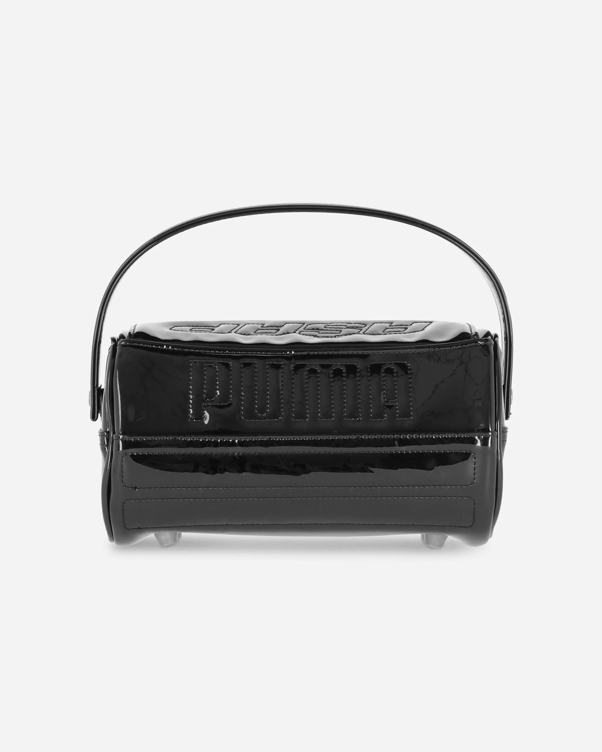 A$AP Rocky Mini Tool Box Bag Black