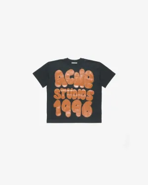 Acne Studios 1996 Tee