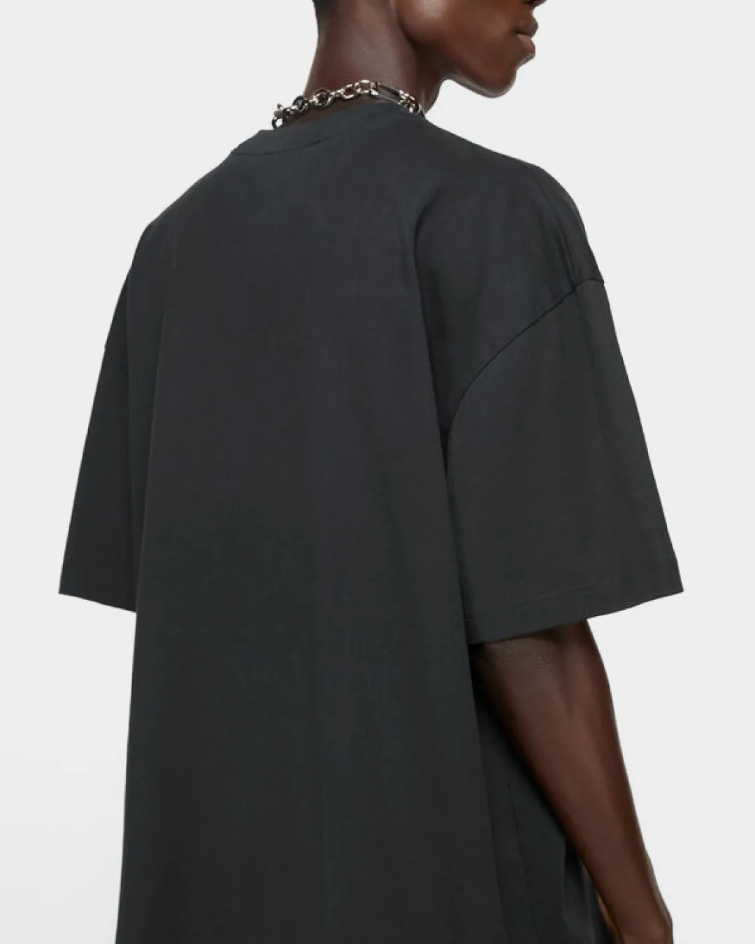 Acne Studios 1996 Tee