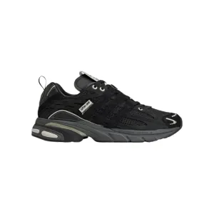 Adidas Adistar Cushion Song for the Mute Black