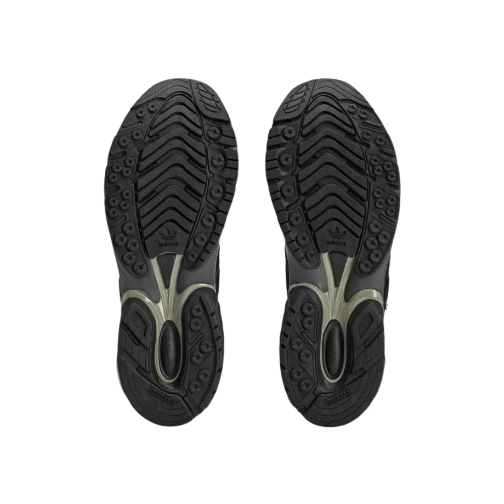 Adidas Adistar Cushion Song for the Mute Black