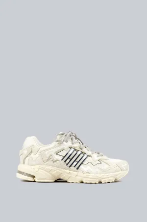 ADIDAS BAD BUNNY RESPONSE CL WONDER WHITE