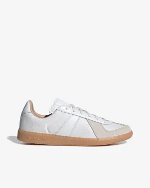 Adidas - BW Army Lux Sneakers - (White Gum)