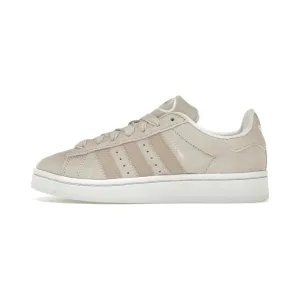 Adidas Campus 00s Putty Mauve Wonder Taupe