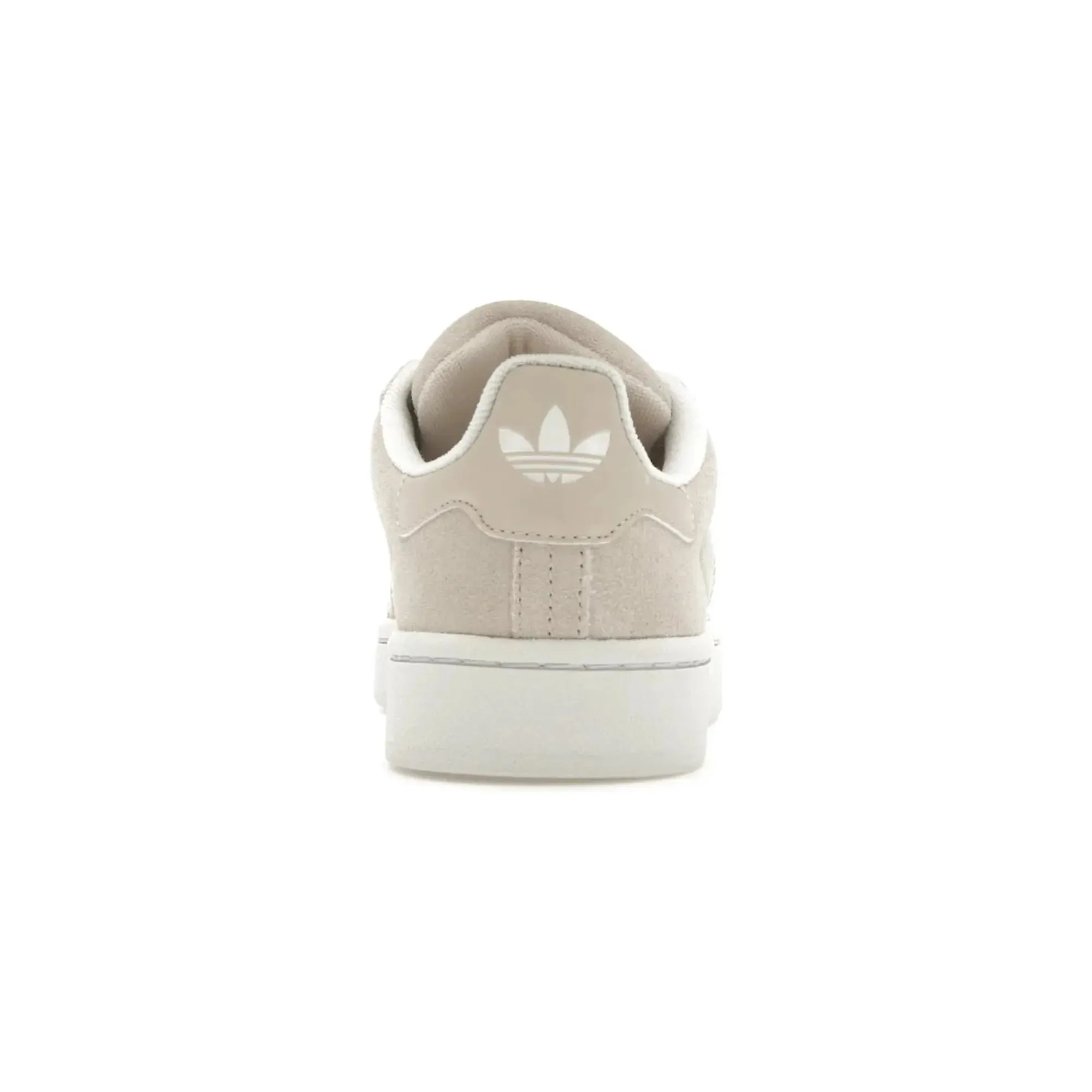 Adidas Campus 00s Putty Mauve Wonder Taupe