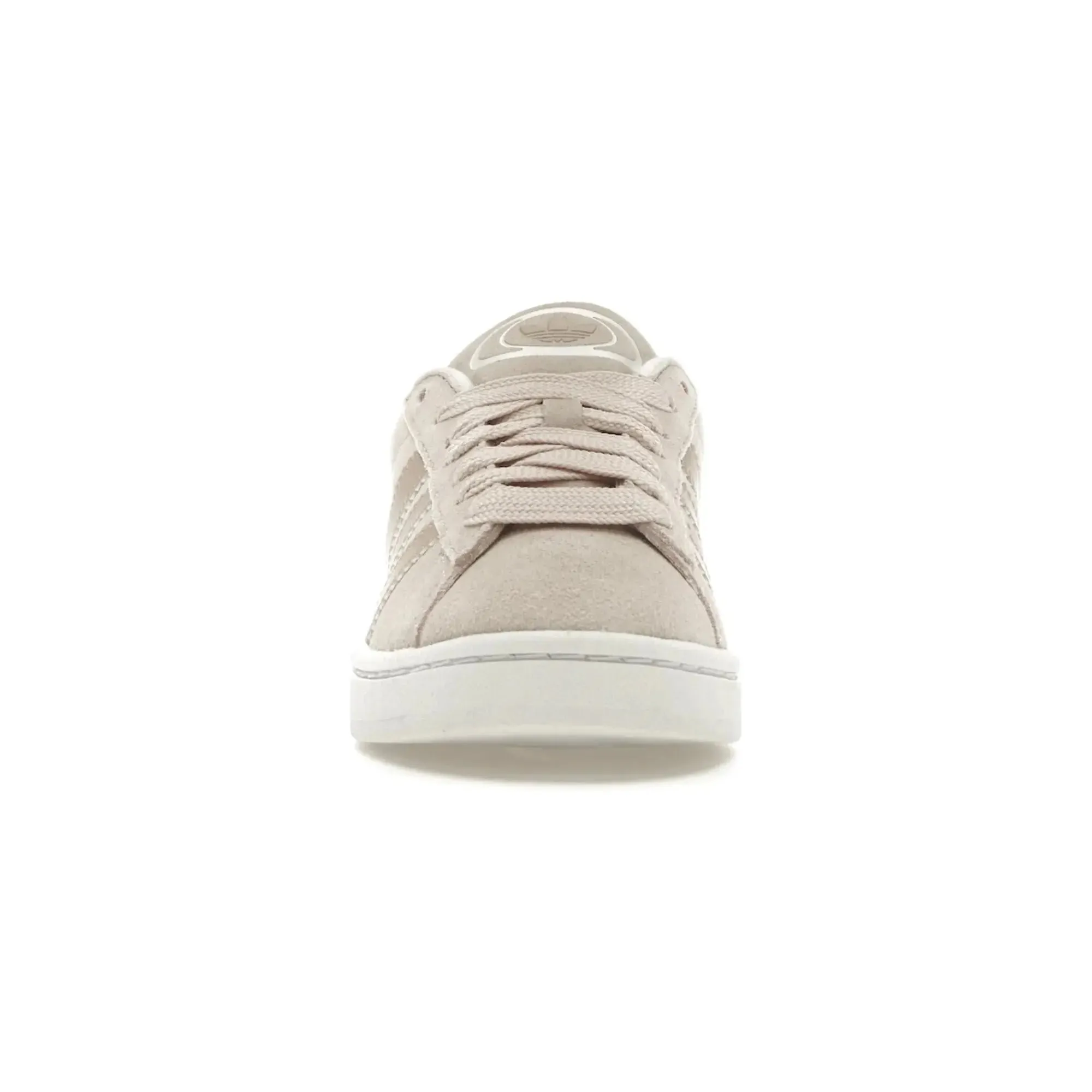 Adidas Campus 00s Putty Mauve Wonder Taupe