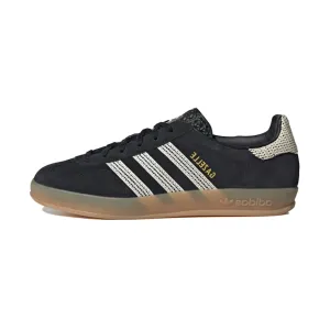 Adidas Gazelle Indoor Core Black Wonder White