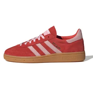 Adidas Handball Spezial Bright Red Clear Pink