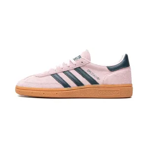 Adidas Handball Spezial Clear Pink Arctic Night