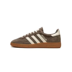Adidas Handball Spezial Earth Strata Gum