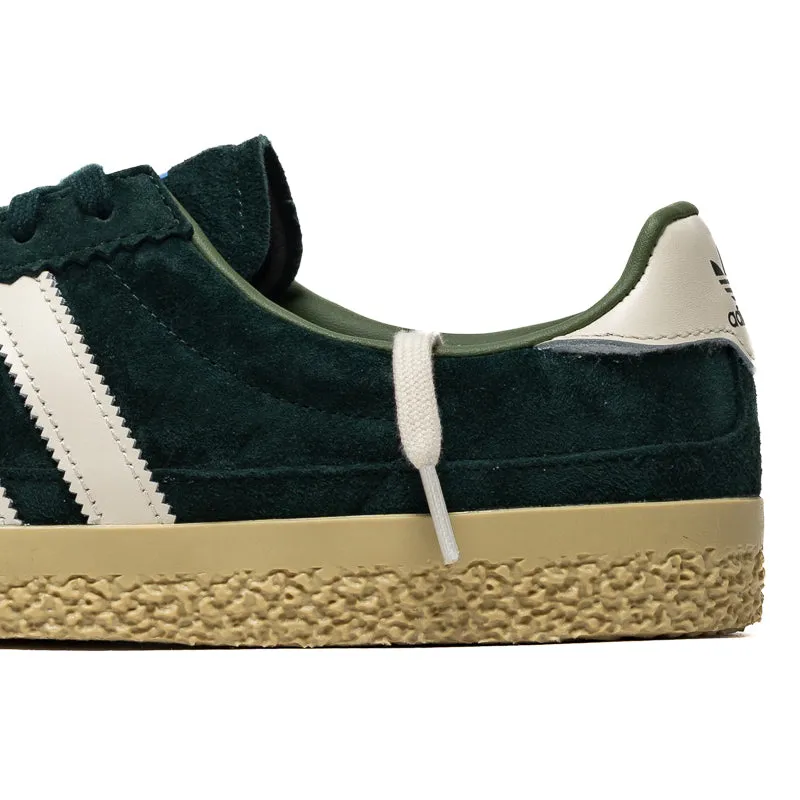 Adidas Roelee SPZL - Wild Pine/Halo Gold