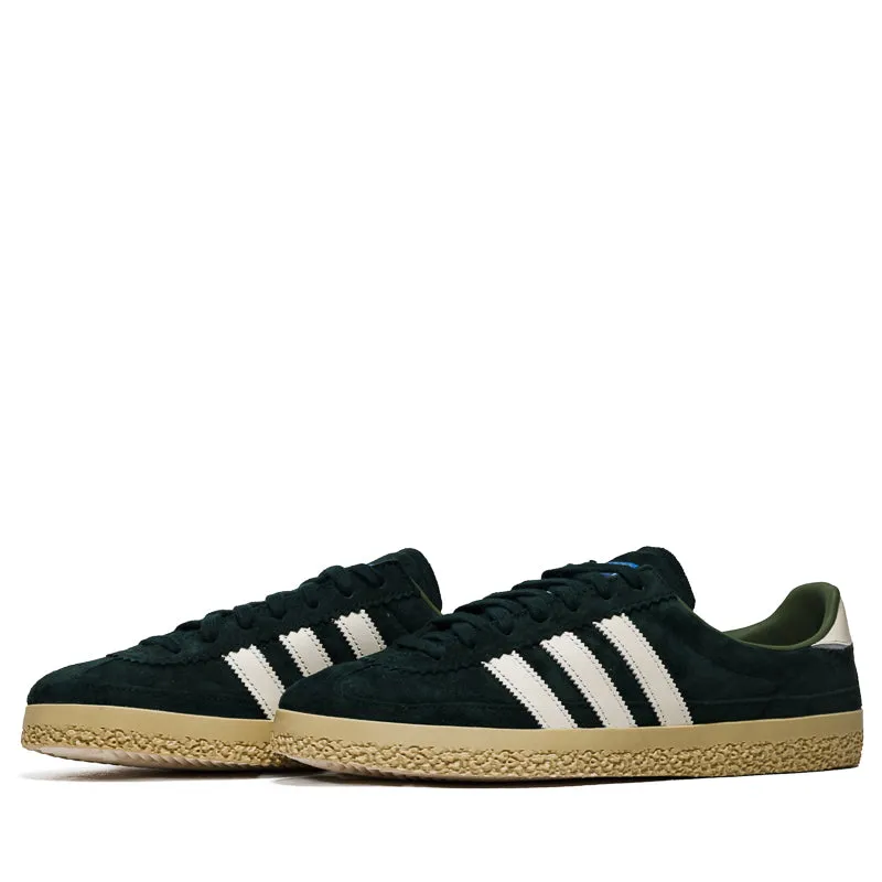 Adidas Roelee SPZL - Wild Pine/Halo Gold