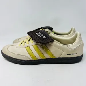 adidas Samba Wales Bonner Ecrtin Brown