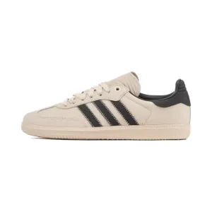 Adidas Samba x Pharrell Williams Humanrace Core Black