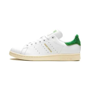 Adidas Stan Smith The Simpsons Homer Simpson