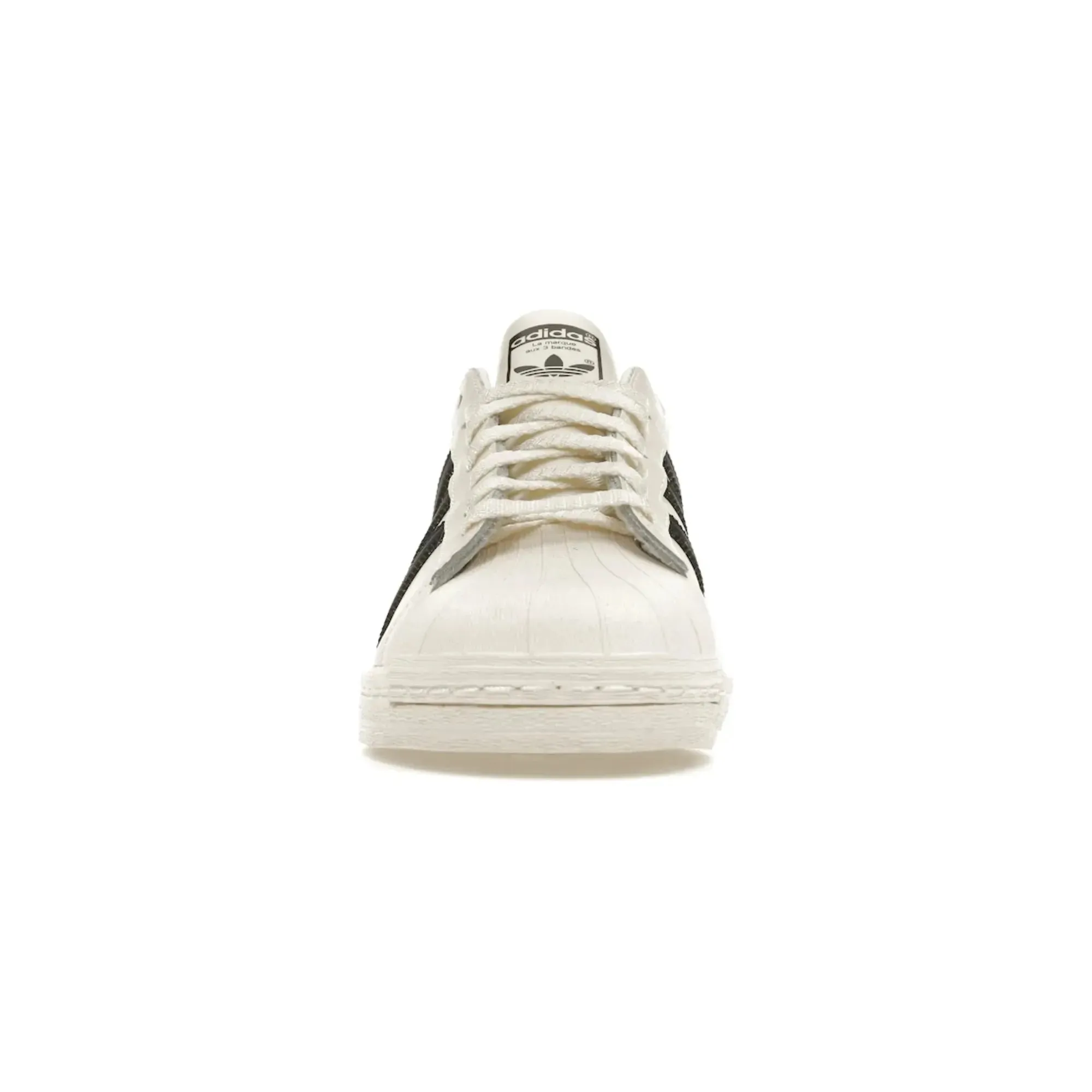 Adidas Superstar 82 Cloud White Core Black