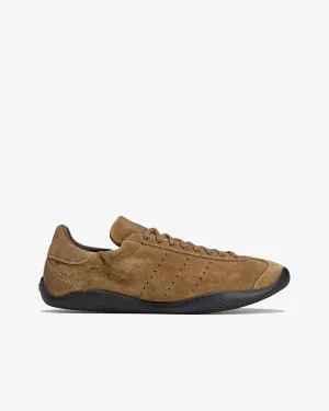 Adidas - Wales Bonner Karintha Lo Shoe - (Brown/Earth Strata)