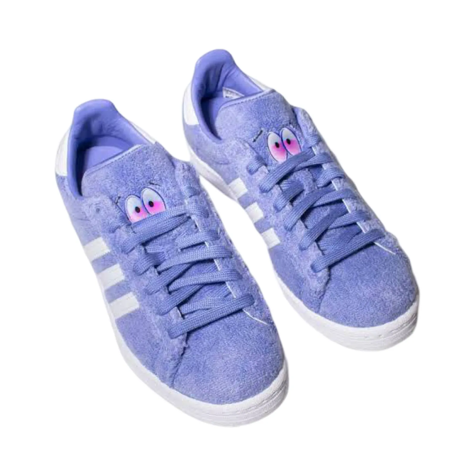 Adidas x South Park Campus 80s Towelie 420