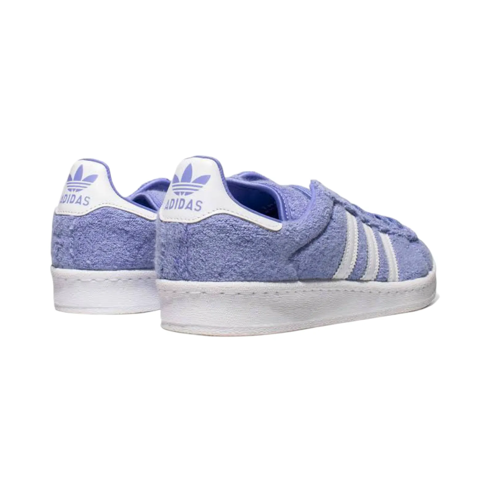 Adidas x South Park Campus 80s Towelie 420