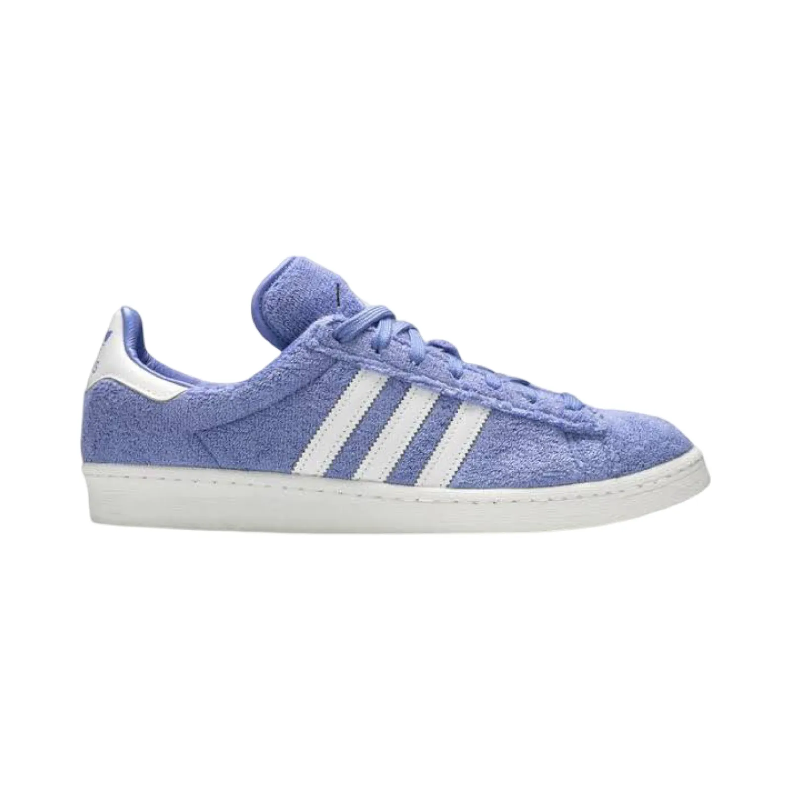 Adidas x South Park Campus 80s Towelie 420