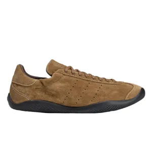 ADIDAS X WALES BONNER KARINTHA SUEDE LO - EARTH STRATA