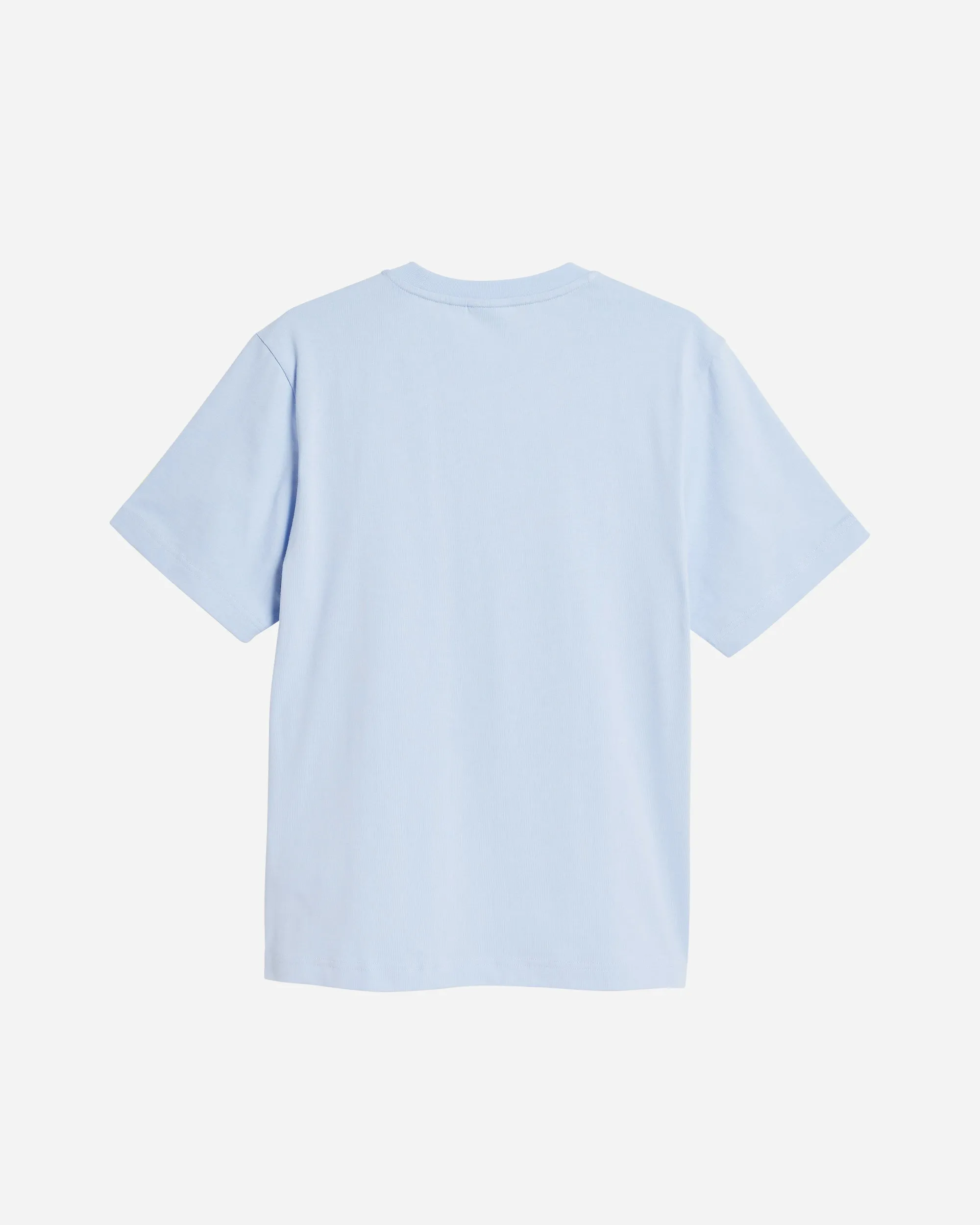 adidas x Wales Bonner SET-IN TEE