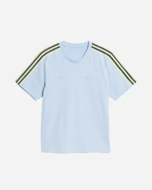 adidas x Wales Bonner SET-IN TEE