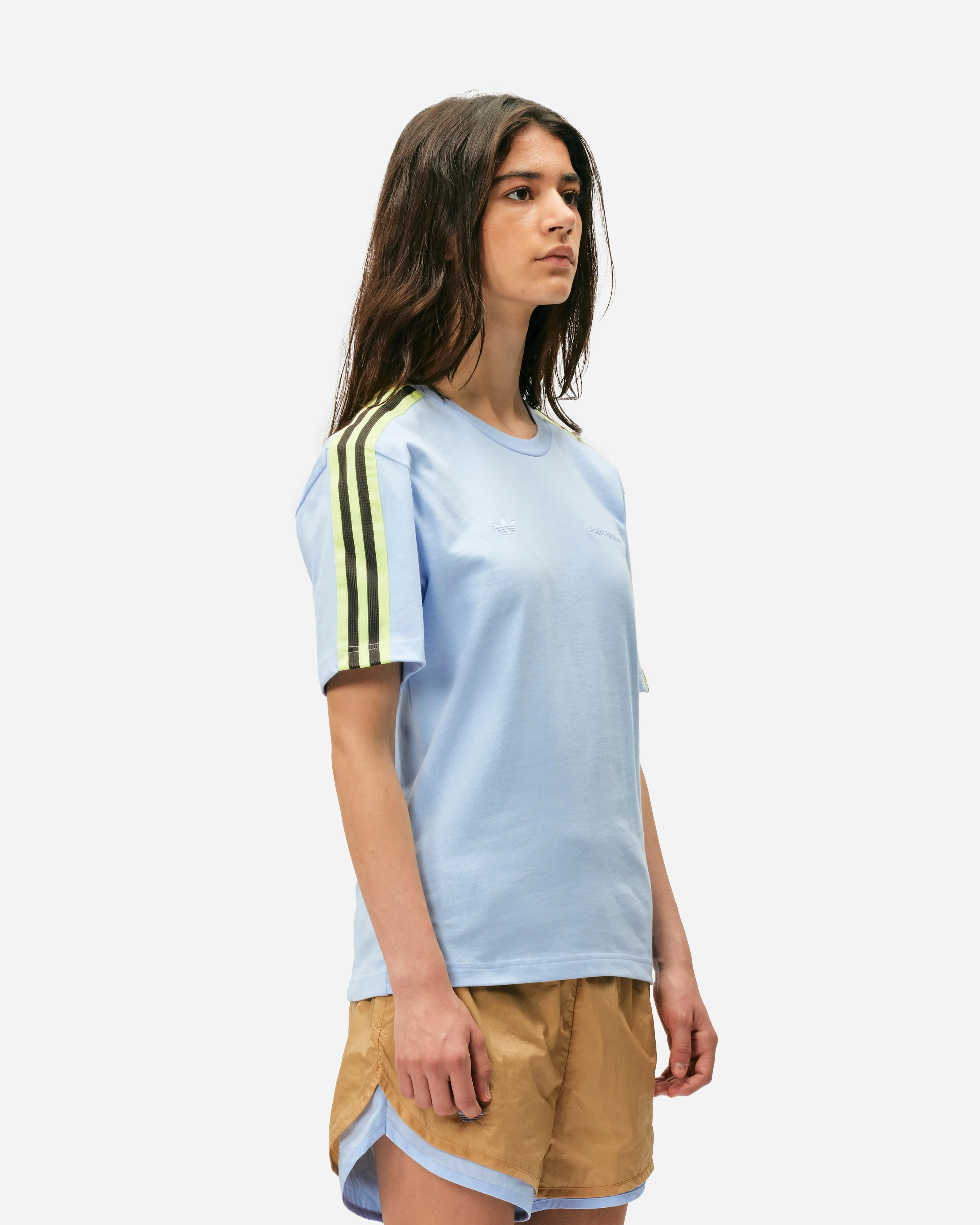 adidas x Wales Bonner SET-IN TEE