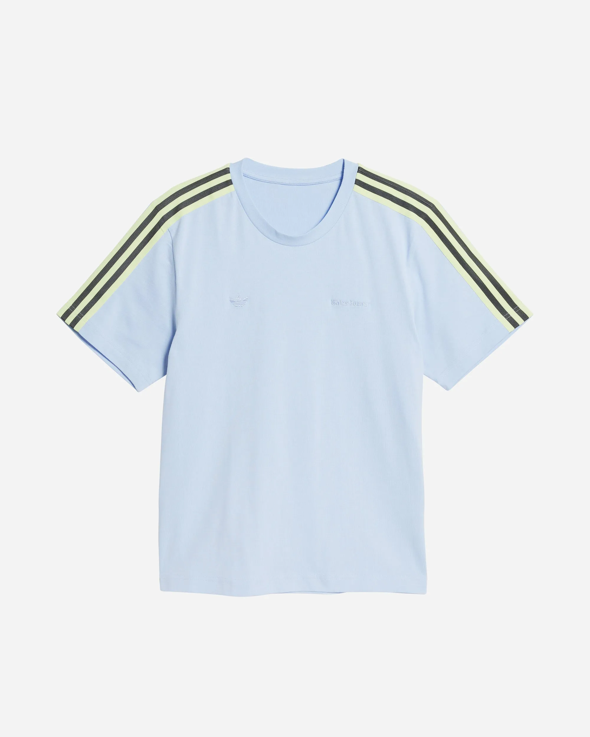 adidas x Wales Bonner SET-IN TEE