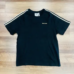 adidas x Wales Bonner Statement Graphic Tee