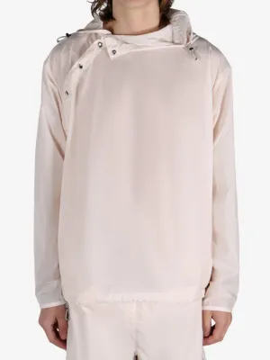 ADIDAS X WALES BONNER UNISEX - Light Anorak