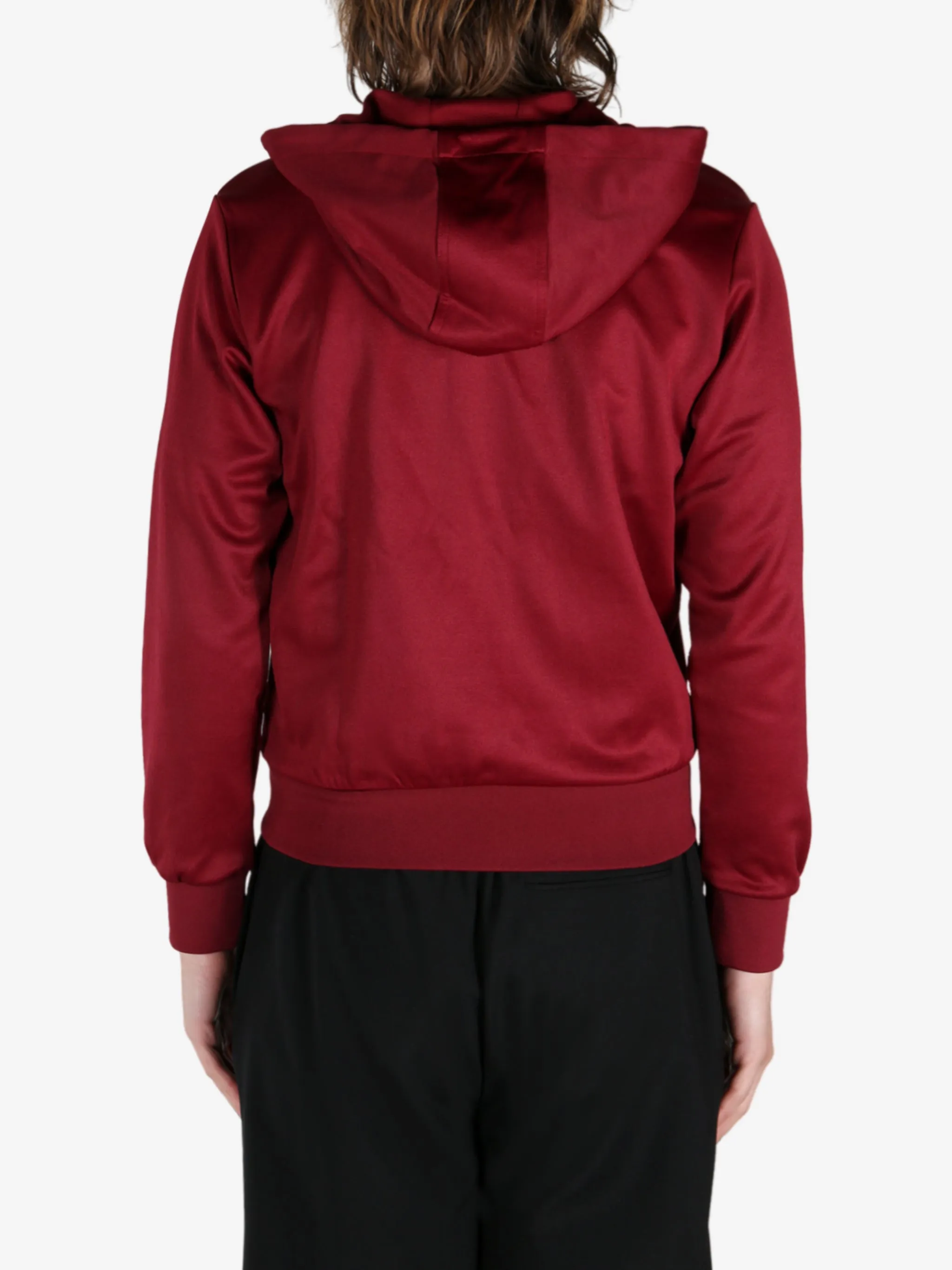 ADIDAS X WALES BONNER - Unisex Track Hoodie