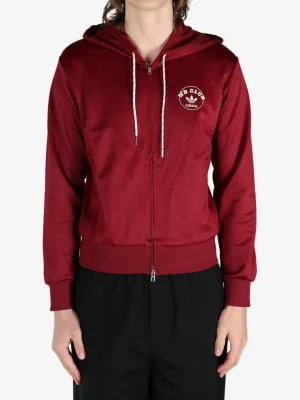 ADIDAS X WALES BONNER - Unisex Track Hoodie
