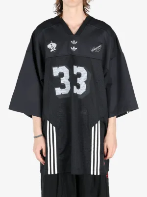 ADIDAS X WILLY CHAVARRIA - Unisex Football Jersey Top