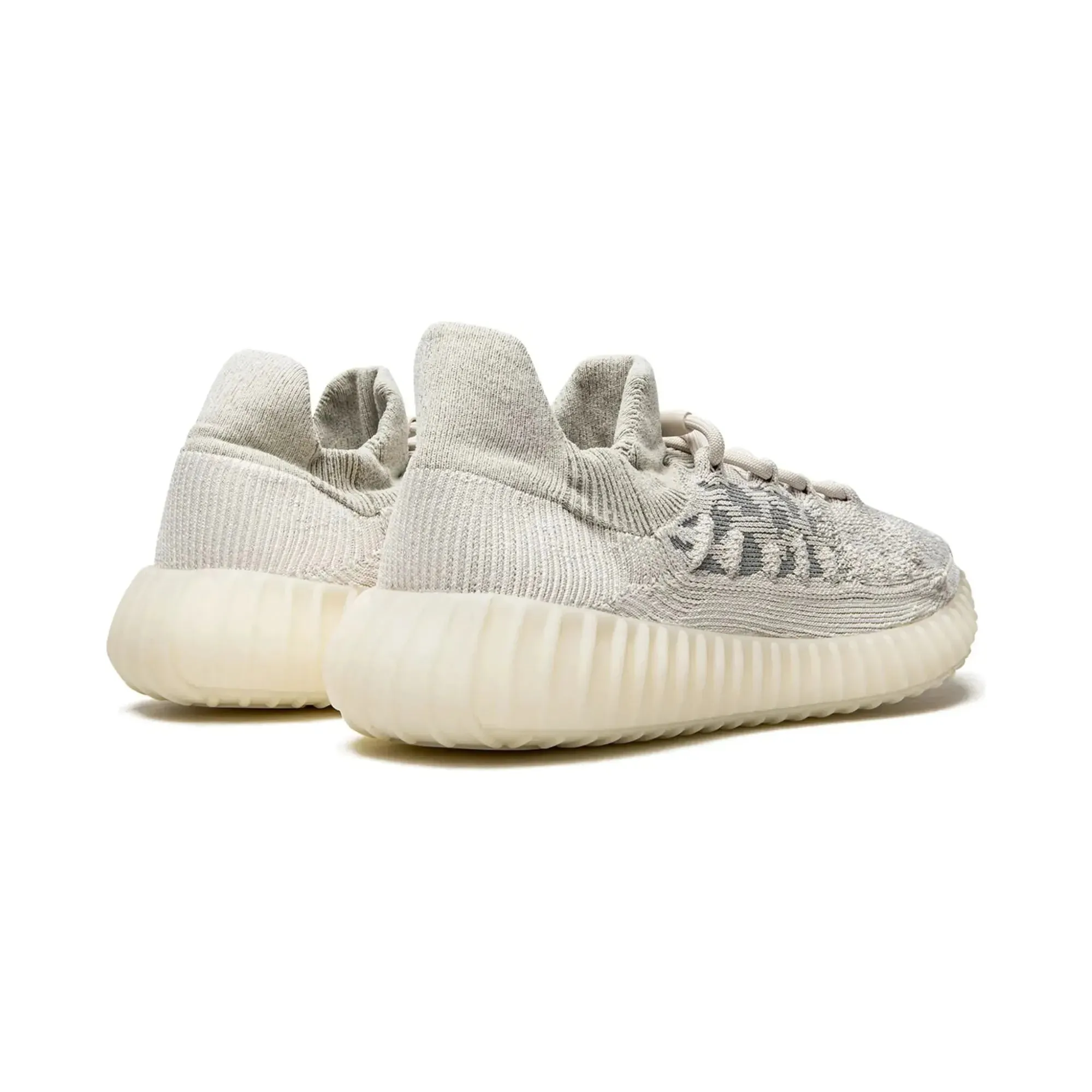 Adidas Yeezy 350 V2 CMPCT Slate Bone