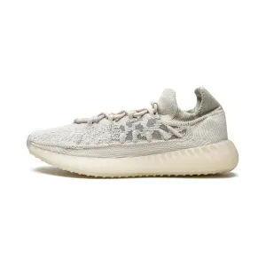 Adidas Yeezy 350 V2 CMPCT Slate Bone