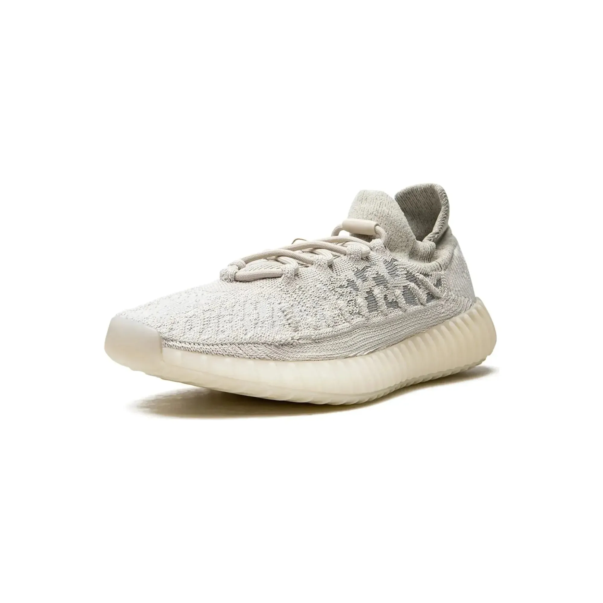 Adidas Yeezy 350 V2 CMPCT Slate Bone