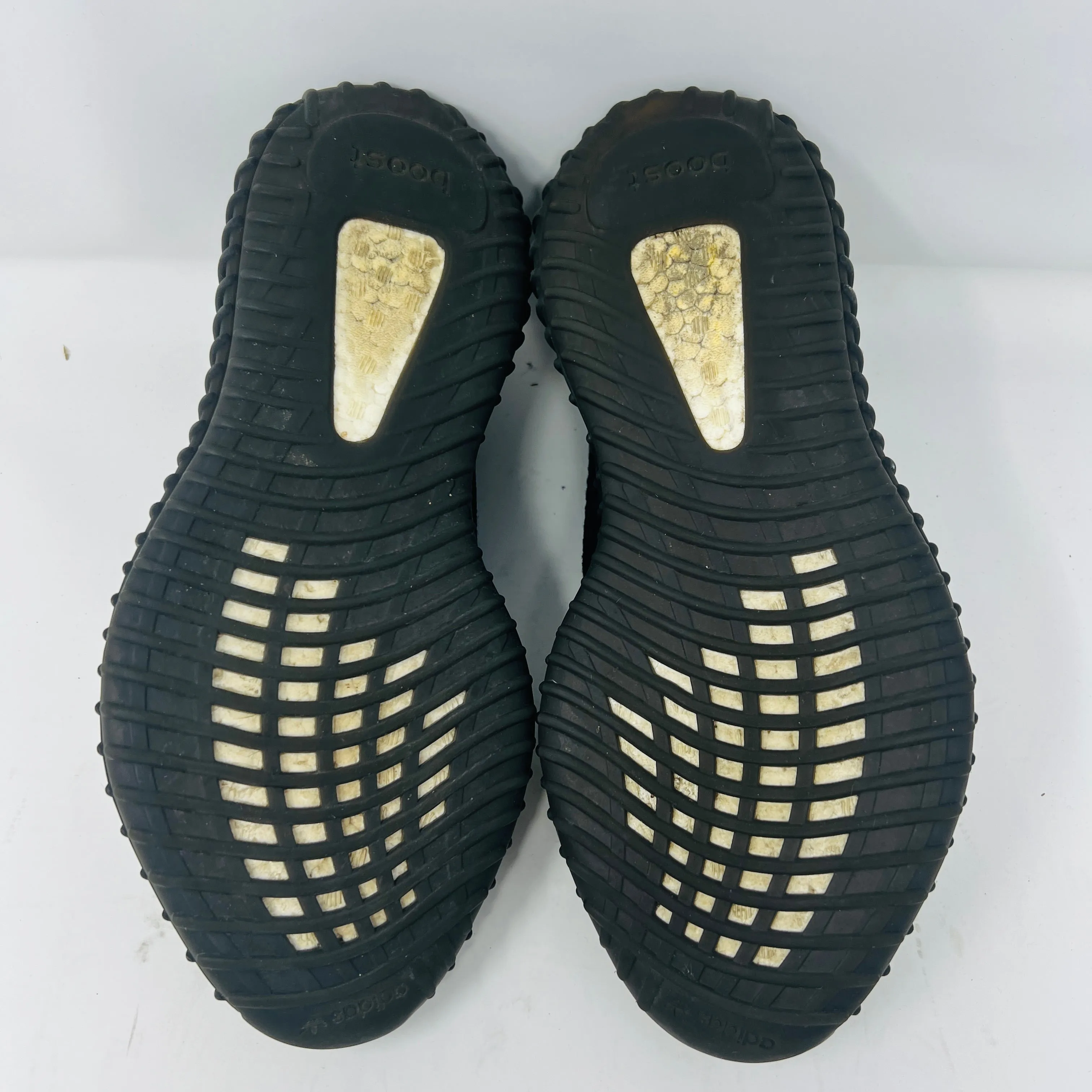 adidas Yeezy Boost 350 V2 Black Red