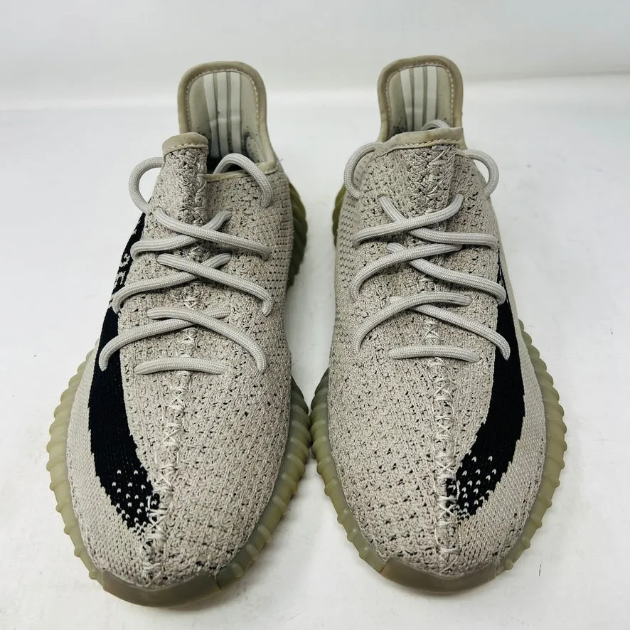 Adidas Yeezy Boost 350 V2 Slate