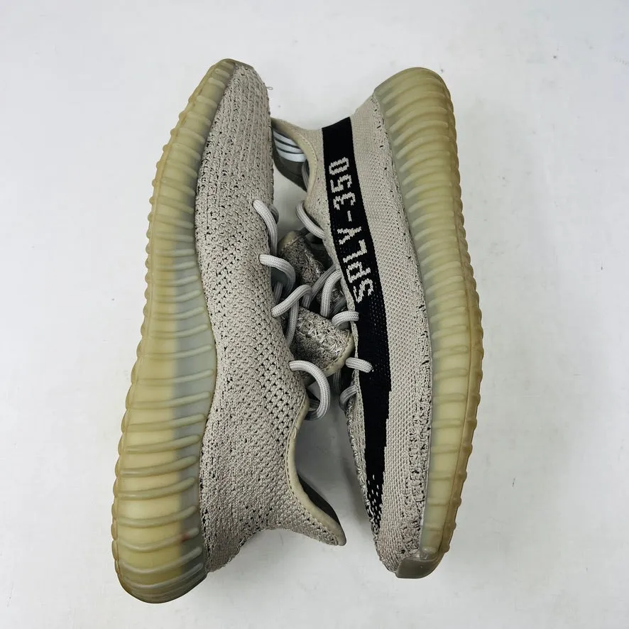 Adidas Yeezy Boost 350 V2 Slate
